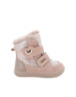 PRIMIGI Ride 19 GTX Phard Rosa Antik
