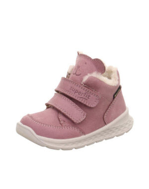LEGERO/Superfit 372-8510 LILA