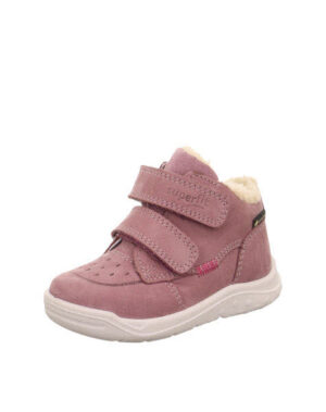 LEGERO/Superfit 747 8500 LILA