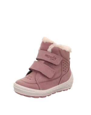LEGERO/Superfit 106317 8510 LILA