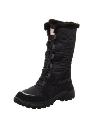 LEGERO/Superfit 009136 0000 SCHWARZ