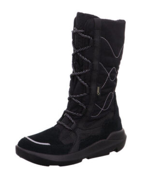 LEGERO/Superfit 149-0000 SCHWARZ
