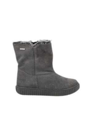 PRIMIGI Wave GTX Grigio Scuro