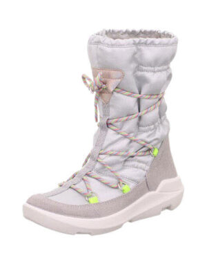 LEGERO/Superfit 160-2500 HELLGRAU