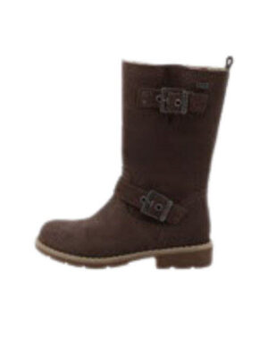Lurchi Hedi TEX Mud