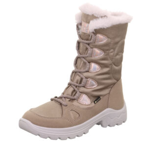LEGERO/Superfit 009135 4000 BEIGE
