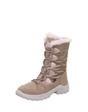 LEGERO/Superfit 009135 4000 BEIGE