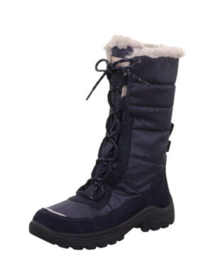 LEGERO/Superfit 9134 8000 BLAU