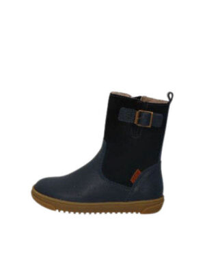 Lurchi Menica Navy