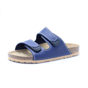 ZOTH 1575 Blau
