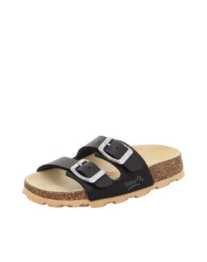 LEGERO/Superfit 00111-00 SCHWARZ