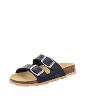 LEGERO/Superfit 111-80 ocean