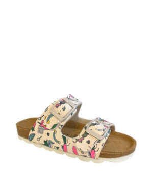 ZOTH 60343 weiss kombi