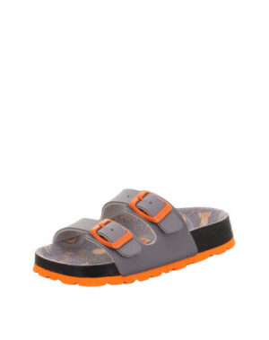 LEGERO/Superfit 800111 2130 GRAU