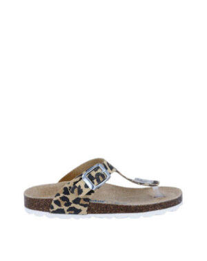 RICHTER 8801 crepe (Leo)