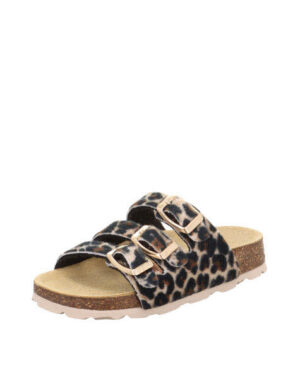 LEGERO/Superfit 800113 4000 BEIGE/MEHRFARBIG