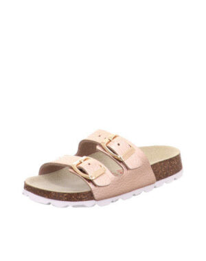 LEGERO/Superfit 111-9000 BRONZE