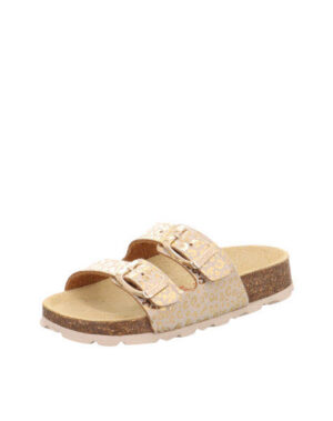 LEGERO/Superfit 800111 9710 GOLD