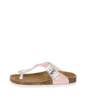 GEKA-Brütting Bioline Trend Kids rosa