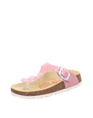 LEGERO/Superfit 117-5500 ROSA