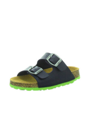 ANWR 1046520 blau