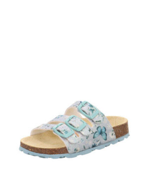 LEGERO/Superfit 800113 8440 HELLBLAU/MEHRFARBIG
