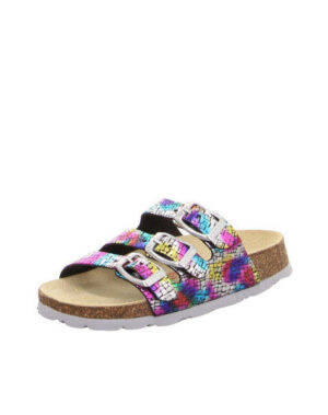 LEGERO/Superfit 00121-90 LILA