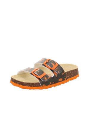 LEGERO/Superfit 800111 5400 ORANGE/MEHRFARBIG