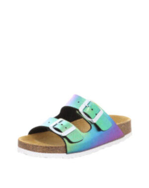 ANWR 1152650 bunt