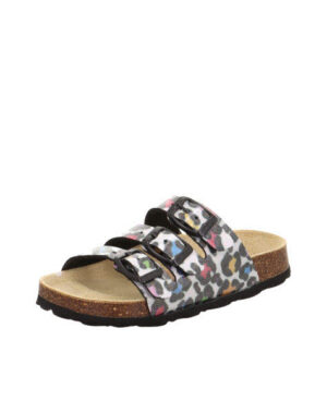 LEGERO/Superfit 800113 9020 MEHRFARBIG
