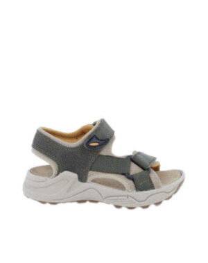 PRIMIGI Thor Beige/Bosco