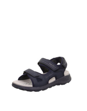 LEGERO/Superfit 583-8030 BLAU