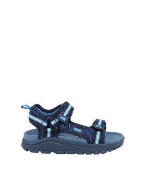PRIMIGI  Navy