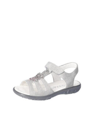 RICOSTA CELINA Mini graphit