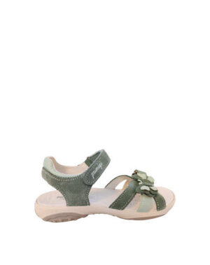 PRIMIGI Breeze Menta/Acqua