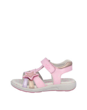 GEKA-Brütting Rinara V rosa