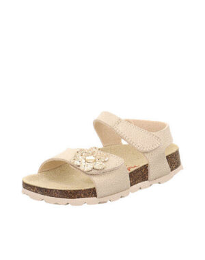 LEGERO/Superfit 118-9710 GOLD
