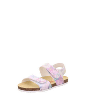 LEGERO/Superfit 145-8500 LILA/MEHRFARBIG