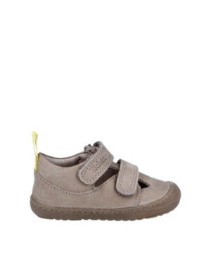 RICHTER 0407 frappe