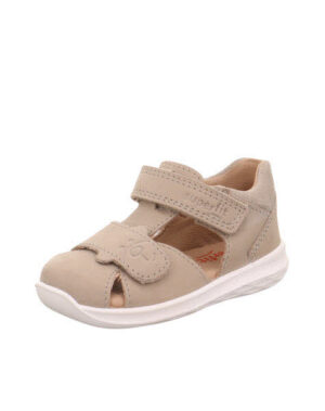 LEGERO/Superfit 398-4000 BEIGE