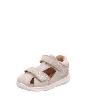 LEGERO/Superfit 397-4000 BEIGE/ROSA