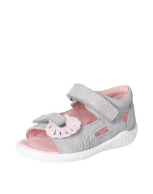 RICOSTA SYLVIE Pep. frost/blush