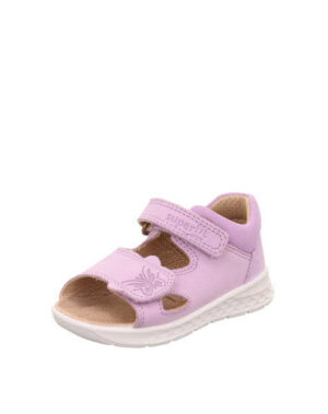 LEGERO/Superfit 518-8510 LILA