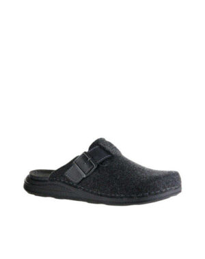 ZOTH 2226 Black