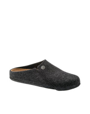 BIRKENSTOCK Zermatt Antracite