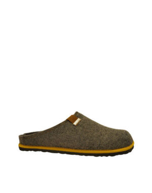ZOTH 2515 grey