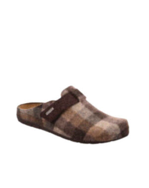 ROHDE 6745 72 Mocca