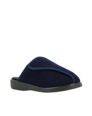 FLORETT-Schuhfabrik Bali Marine