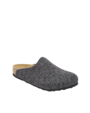 BIRKENSTOCK Amsterdam Antracite