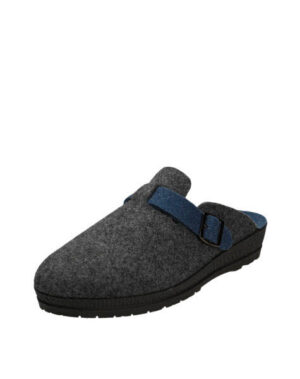 ROHDE 2284 80 GRAU